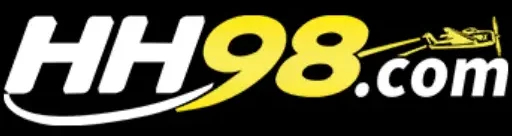 hh98