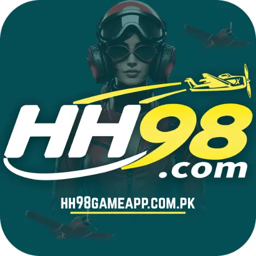 hh98